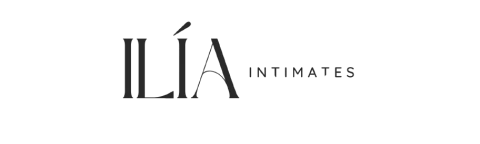 ILÍA