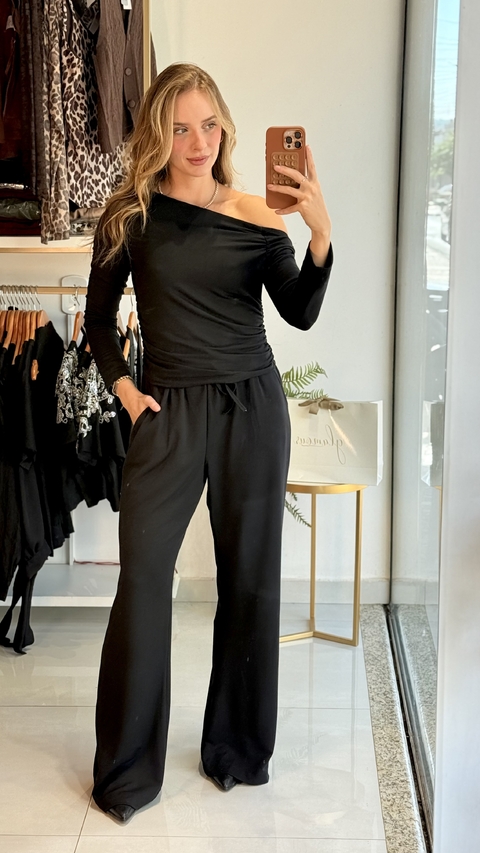 Conjunto Mariela - comprar online