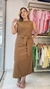 Vestido Fernanda