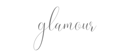 Glamour