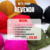 Kit com 13 peças atacado (Kit revendedor inicial) - comprar online