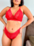 Conjunto sem bojo - comprar online