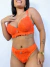 Conjunto Importado Bia Alca Fixa fio duplo - Narcizo Lingerie