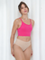 Sutia Avulso Top Menina Lady Karine - comprar online