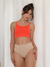 Sutia Avulso Top Menina Lady Karine - Narcizo Lingerie