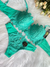 Conjunto Importado Sther Alca removivel - loja online