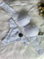 Conjunto Importado Sther Alca removivel - Narcizo Lingerie