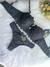 Conjunto Importado Sther Alca removivel