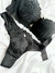 Conjunto Importado 810 Yasmin - Narcizo Lingerie