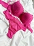 Conjunto Importado 810 Yasmin - comprar online