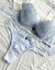 Conjunto Importado 810 Yasmin - Narcizo Lingerie