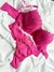 Conjunto Importado 810 Yasmin na internet