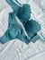 Imagem do Conjunto Importado 810 Yasmin