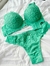 Conjunto Importado PLUS SIZE Hebe na internet