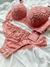 Imagem do Conjunto Importado PLUS SIZE Hebe