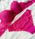 Imagem do Conjunto Importado PLUS SIZE Hebe