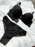 Conjunto Importado PLUS SIZE Hebe - Narcizo Lingerie
