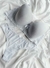 Conjunto Importado PLUS SIZE Livia - loja online