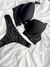 Conjunto Importado PLUS SIZE Livia na internet
