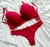 Conjunto Importado PLUS SIZE Livia