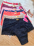 Kit c/3 Calcinhas Pala Alta - comprar online