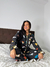 Pijama Americano Longo GAT - Narcizo Lingerie
