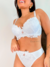Conjunto Importado 304 Shopia - comprar online