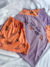 Pijama Regata Mimar - comprar online
