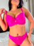 Conjunto Importado 304 Shopia na internet