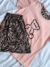 Pijama shorts Malhado - comprar online