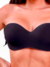 Sutiã tomara que caia - Laura - comprar online