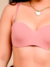 Sutiã tomara que caia - Laura - loja online