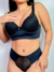 Conjunto Bojo Nacional - comprar online