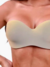 Sutiã tomara que caia - Laura - comprar online