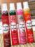 Perfume de calcinha - comprar online