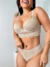 Conjunto Bojo Nacional - Narcizo Lingerie