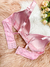 Suitiã Amamentação - Narcizo Lingerie
