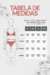 Conjunto lingerie Plus size Renda Luxo fio Duplo - loja online