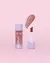 Imagen de Rubor líquido en sérum blush UP Ame