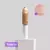 Corrector líquido Lula - Veintiuno Beauty