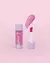 Rubor líquido en sérum blush UP Ame - comprar en línea