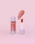 Rubor líquido en sérum blush UP Ame - Veintiuno Beauty