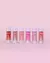Rubor líquido en sérum blush UP Ame en internet