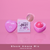 Bálsamo bloom amore mio Bloomshell - Veintiuno Beauty