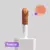 Corrector líquido Lula - Veintiuno Beauty