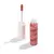 Spiral gloss Montoc