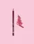 Lápiz delineador de labios Ame - tienda en línea
