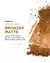 Paleta facial essential Atenea - Veintiuno Beauty