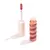 Spiral gloss Montoc - tienda en línea