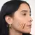 Corrector bonita AniK - Veintiuno Beauty